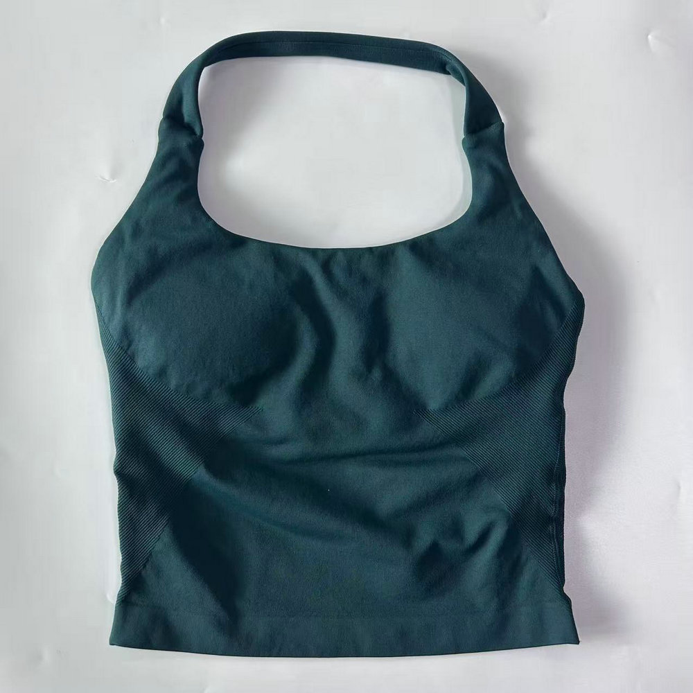 Ensemble de sport pour femme : - Aquatic Gym avis et prix