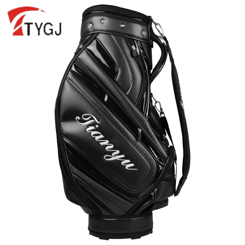 TTYGJ Nouveaux sacs de golf en - Aqua Sports Club avis et prix