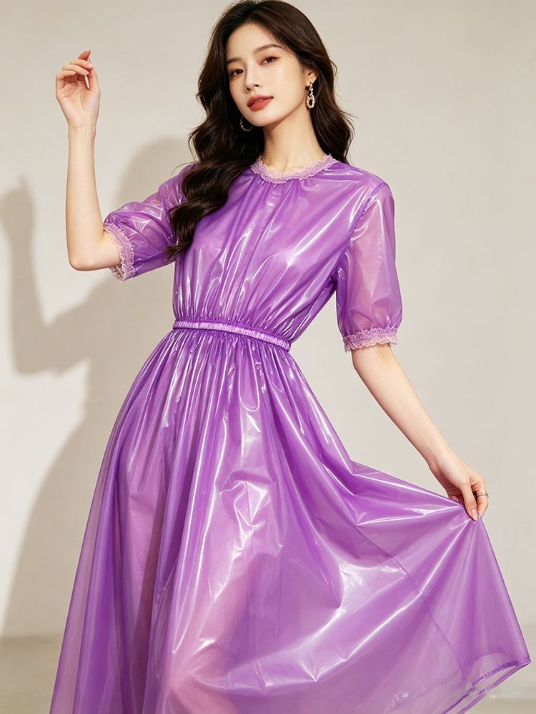 Robe unisexe pour adultes en P - Aqua Sports Club avis et prix