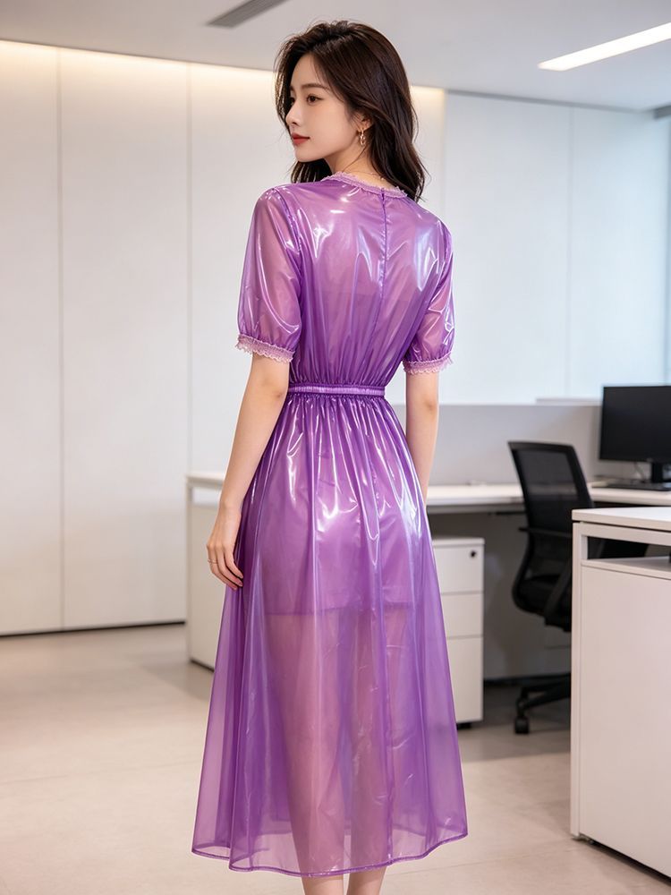 Robe unisexe pour adultes en P - Aqua Sports Club avis et prix