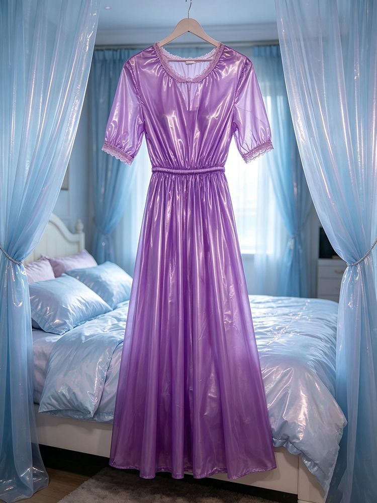 Robe unisexe pour adultes en P - Aqua Sports Club avis et prix