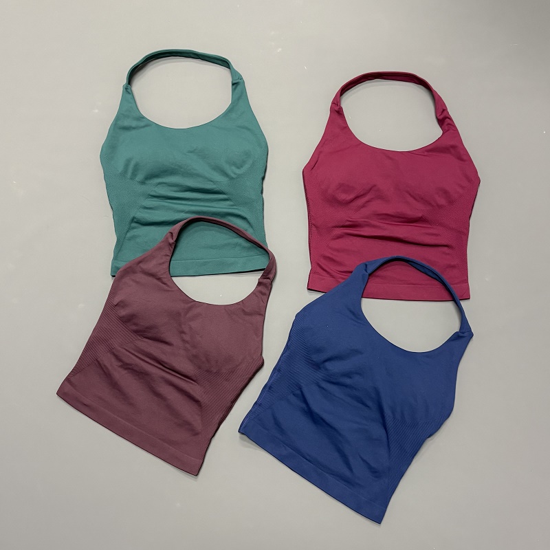 Débardeur de sport pour femme  - Aquatic Gym avis et prix