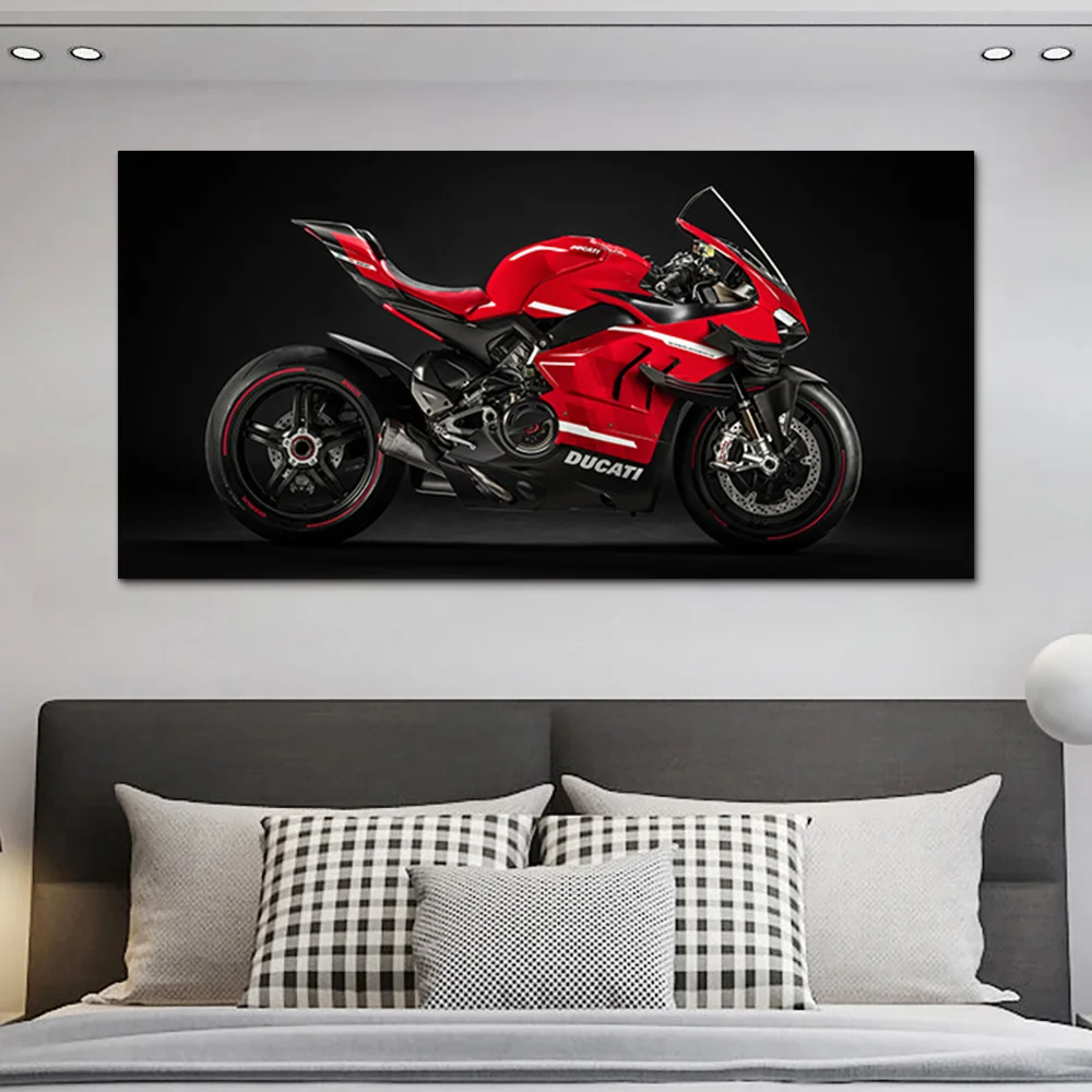 1 pièce, affiche murale sans c - Aqua Sports Club avis et prix