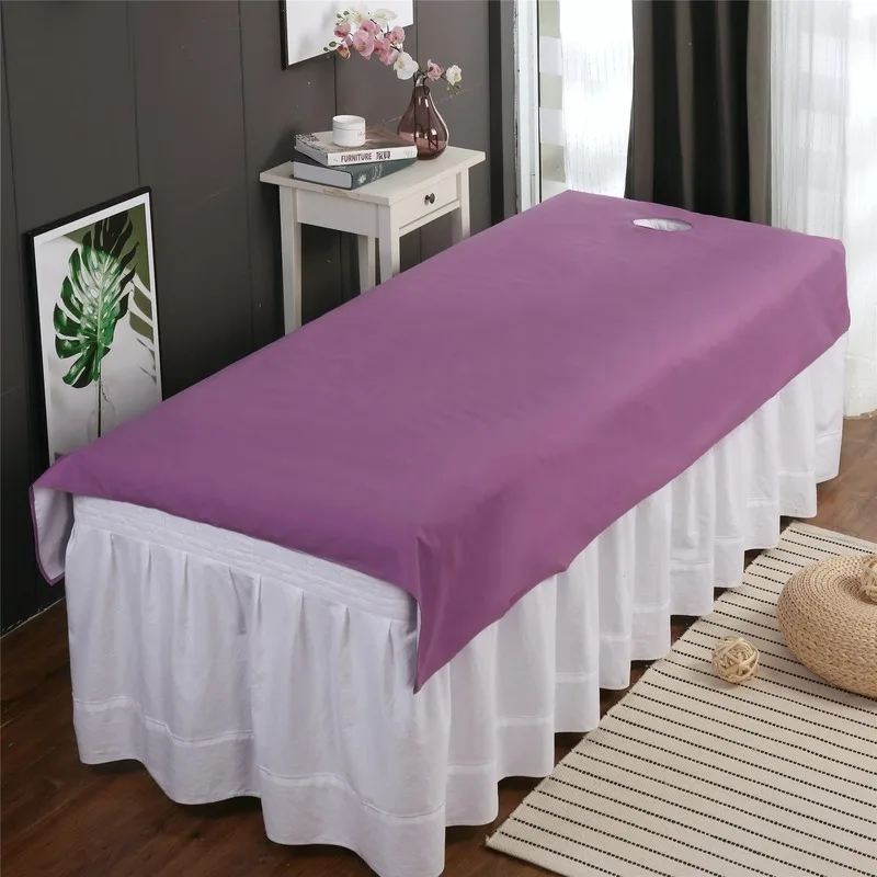 Drap de lit imperméable et rés - Aqua Sports Club avis et prix