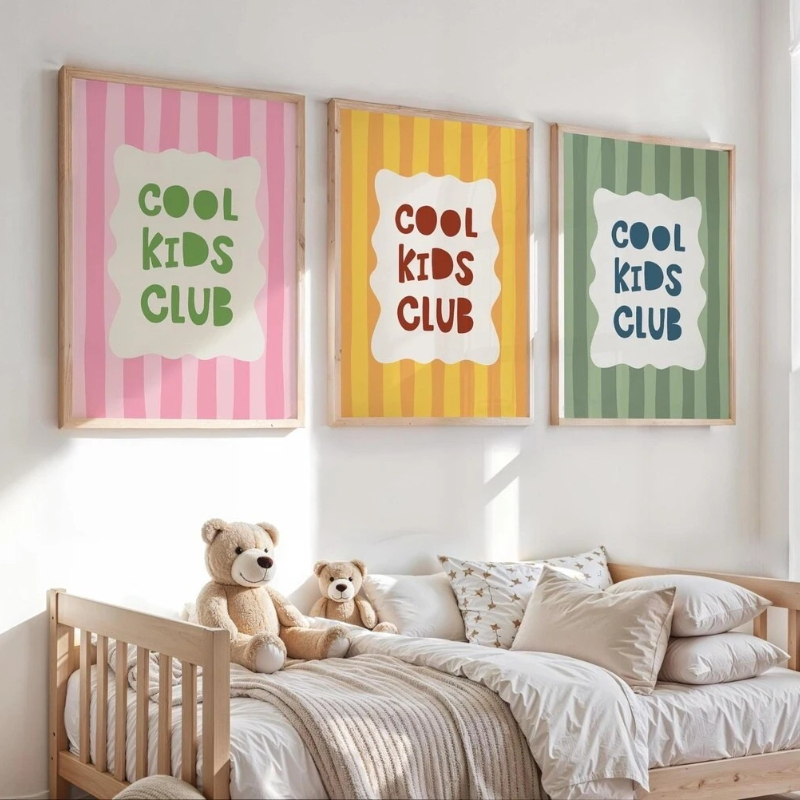 Affiches murales modernes de d - Aqua Sports Club avis et prix